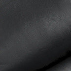 Large Dual Motor Power Lift Recliner with Massage, Heat & Faux Leather