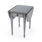 Pembroke Side Table for Living Room and Bedroom
