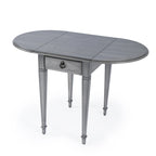 Pembroke Side Table for Living Room and Bedroom
