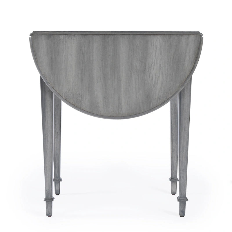 Pembroke Side Table for Living Room and Bedroom
