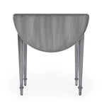 Pembroke Side Table for Living Room and Bedroom