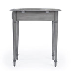 Pembroke Side Table for Living Room and Bedroom