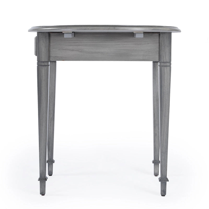 Pembroke Side Table for Living Room and Bedroom