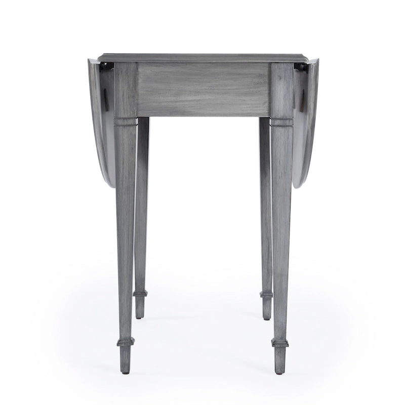 Pembroke Side Table for Living Room and Bedroom