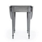 Pembroke Side Table for Living Room and Bedroom