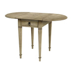 Pembroke Side Table for Living Room and Bedroom