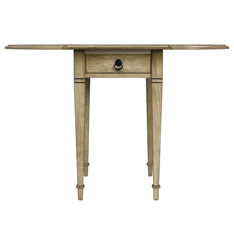 Pembroke Side Table for Living Room and Bedroom