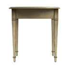 Pembroke Side Table for Living Room and Bedroom
