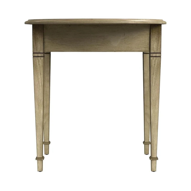 Pembroke Side Table for Living Room and Bedroom