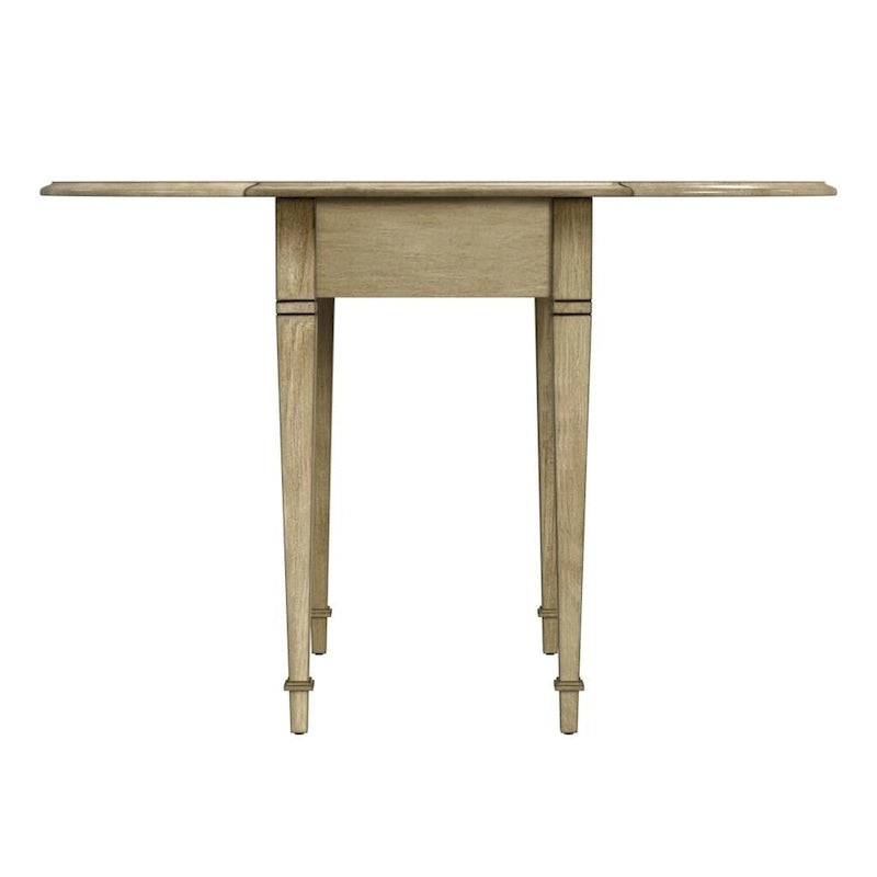 Pembroke Side Table for Living Room and Bedroom