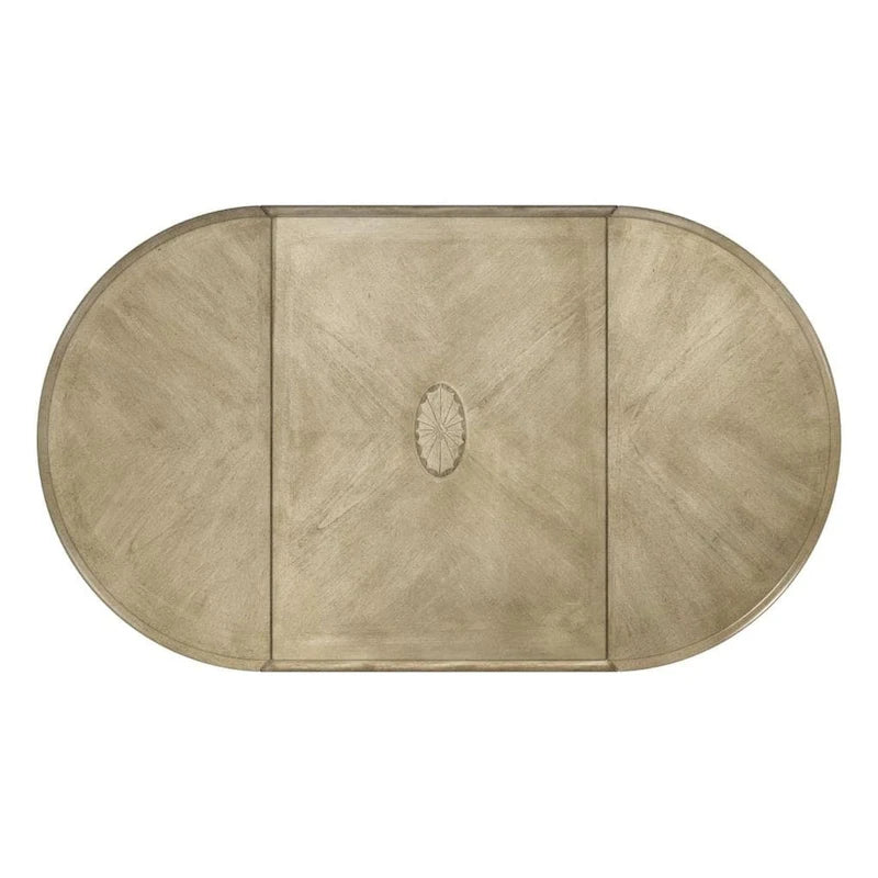 Pembroke Side Table for Living Room and Bedroom