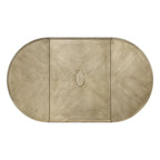 Pembroke Side Table for Living Room and Bedroom