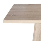 Oak Console Table 59x18x32 for Entryway and Living Room